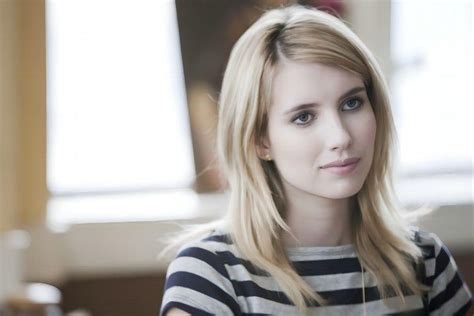 Emma Roberts Deepfake Porn Videos